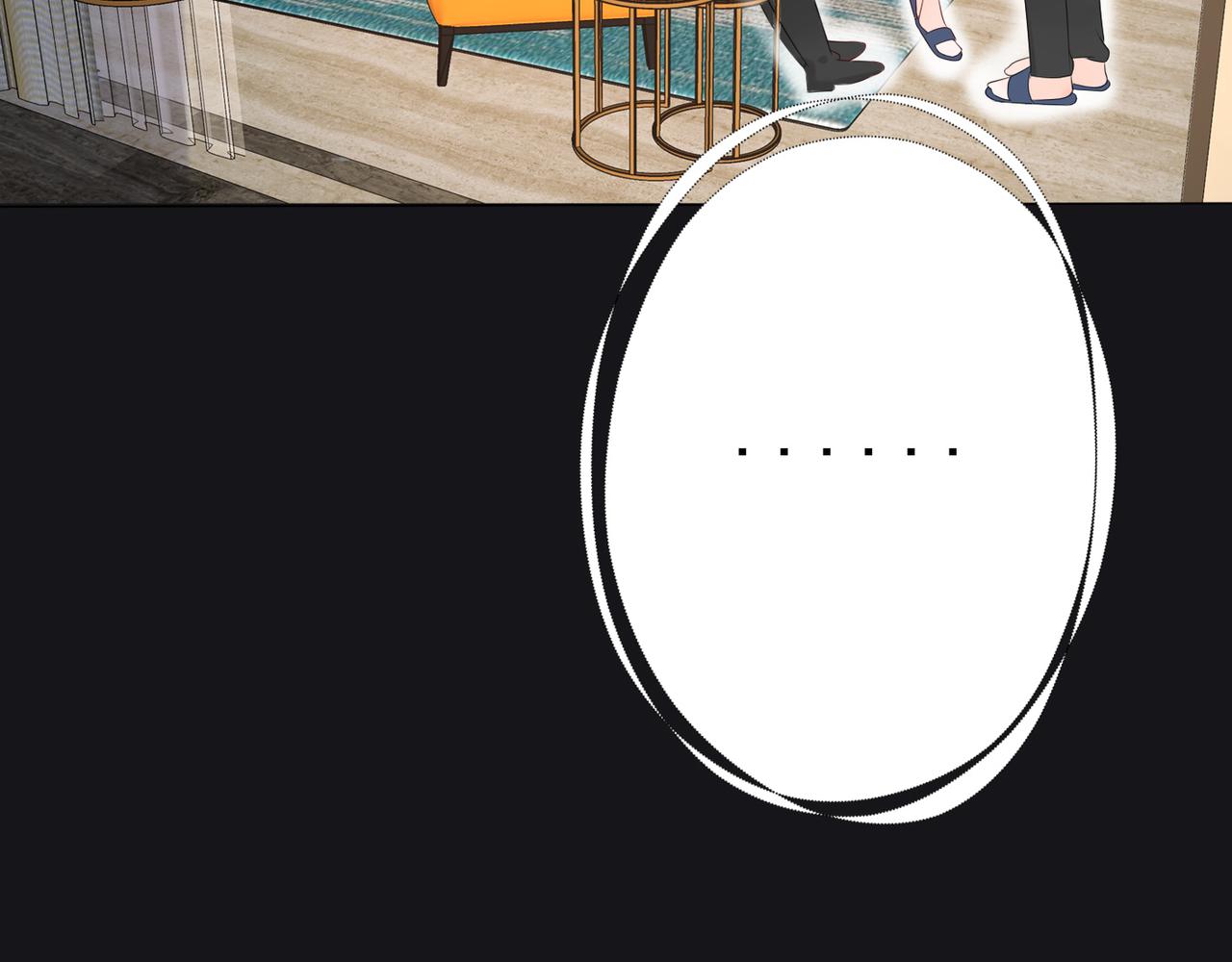 第21话  尝试(1/4)-第113话