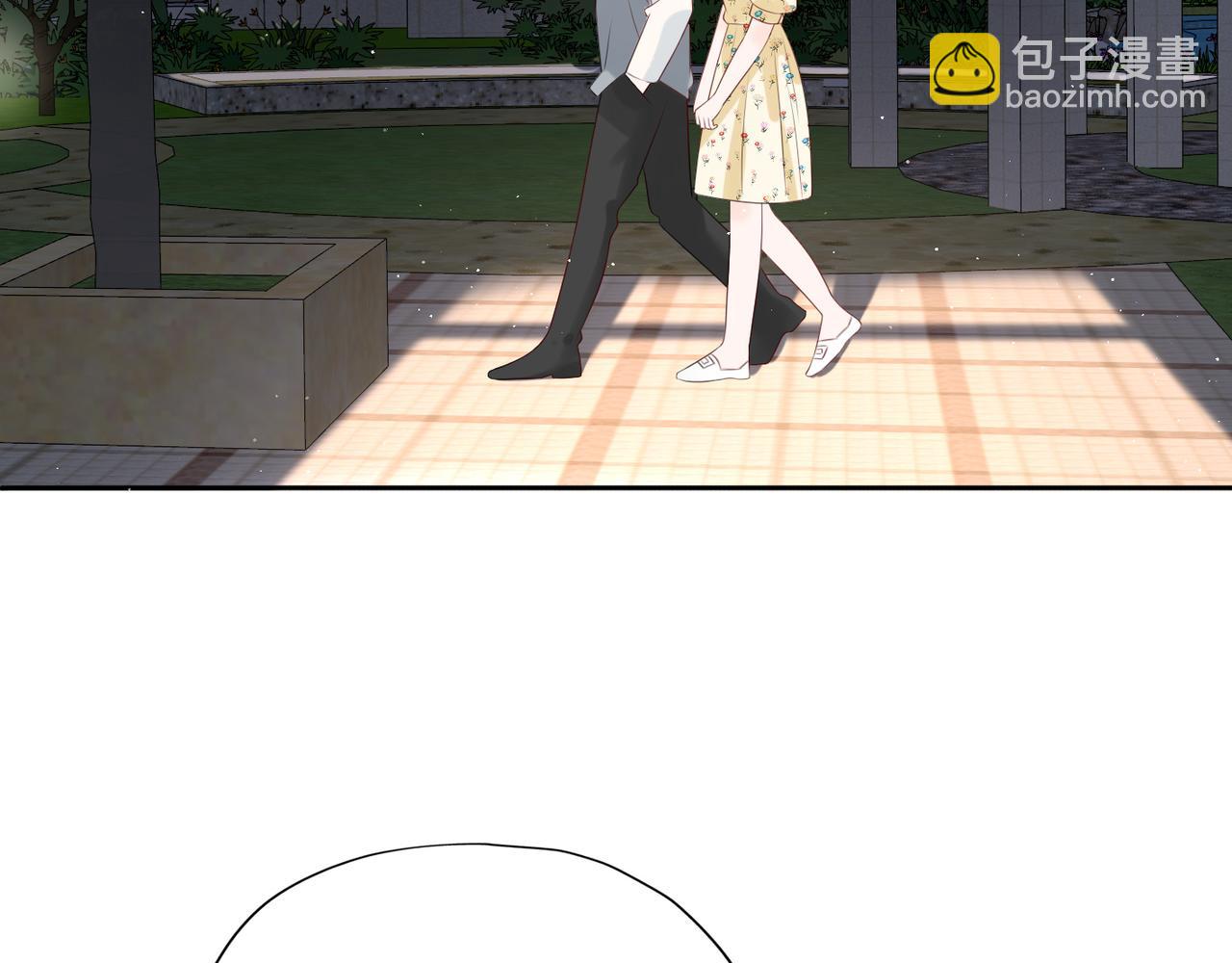 第21话  尝试(1/4)-第113话