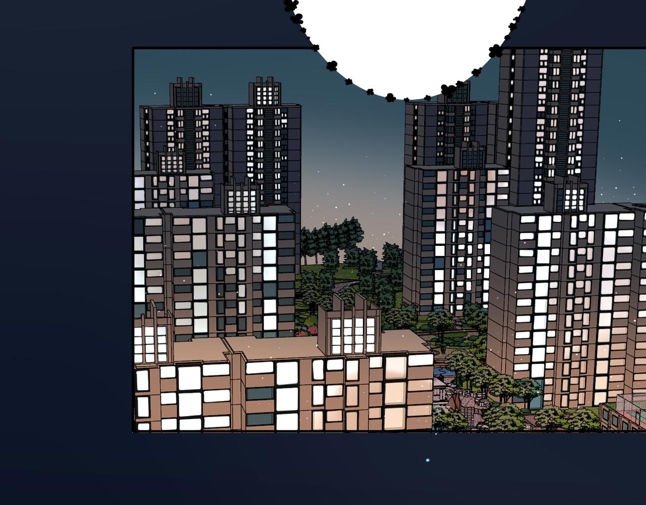 第21话  尝试(1/4)-第113话