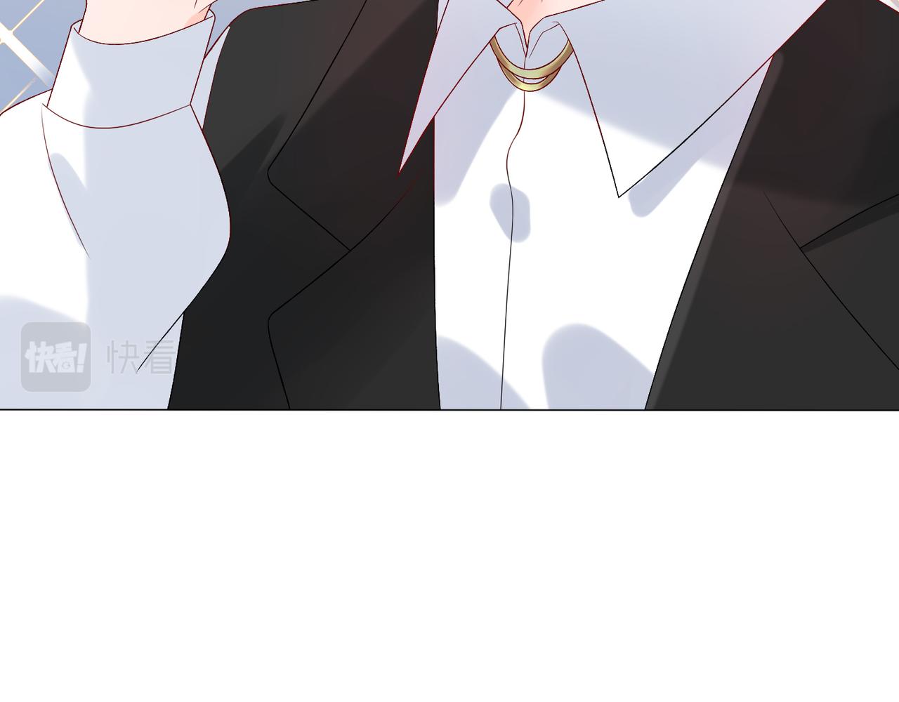 第23话 反转(1/4)-第115话