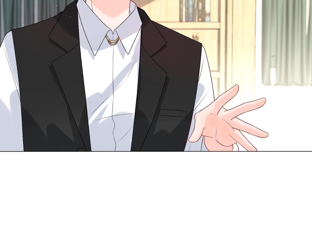 第23话 反转(1/4)-第115话