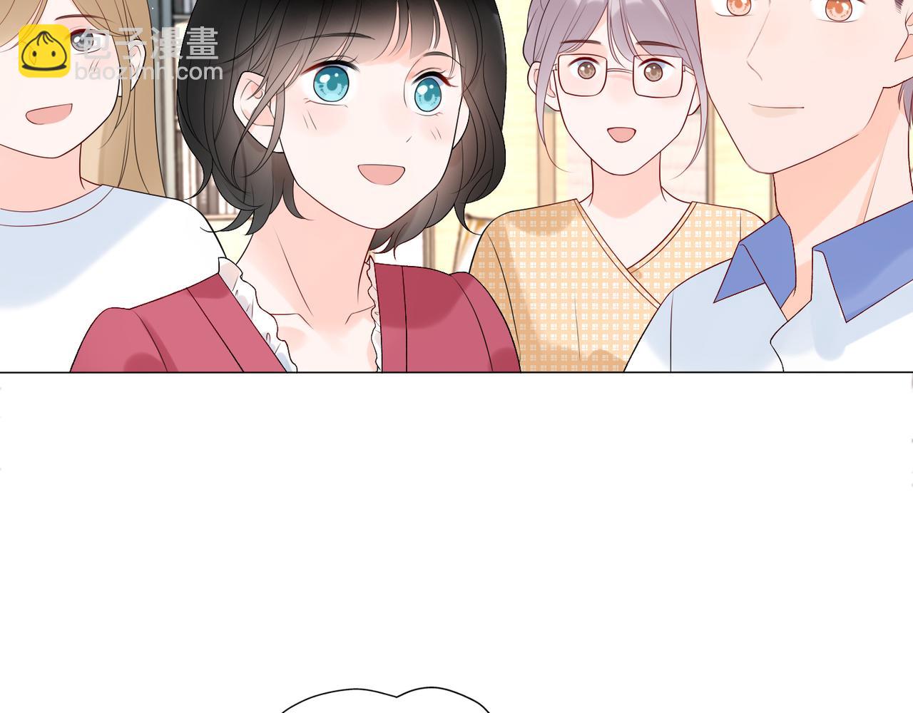 第23话 反转(1/4)-第115话