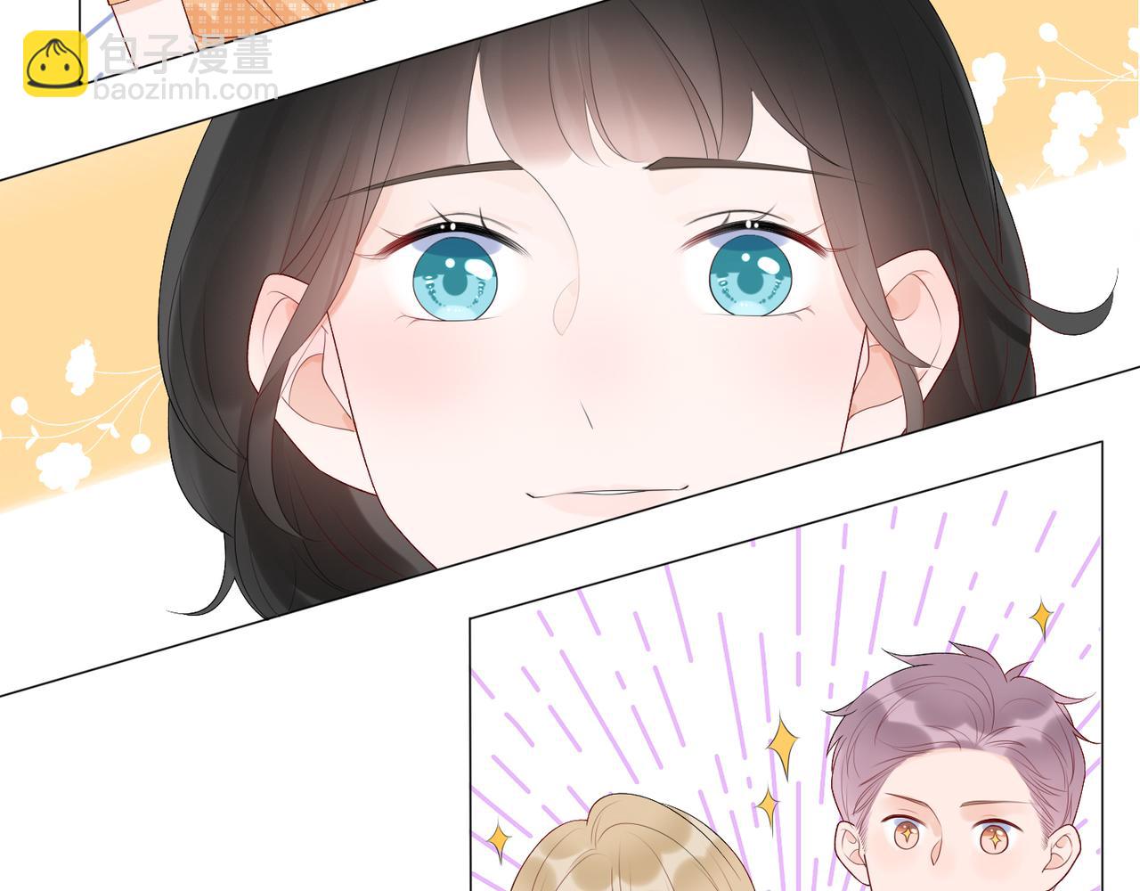 第23话 反转(1/4)-第115话