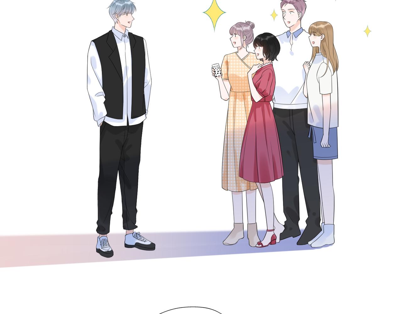 第23话 反转(1/4)-第115话