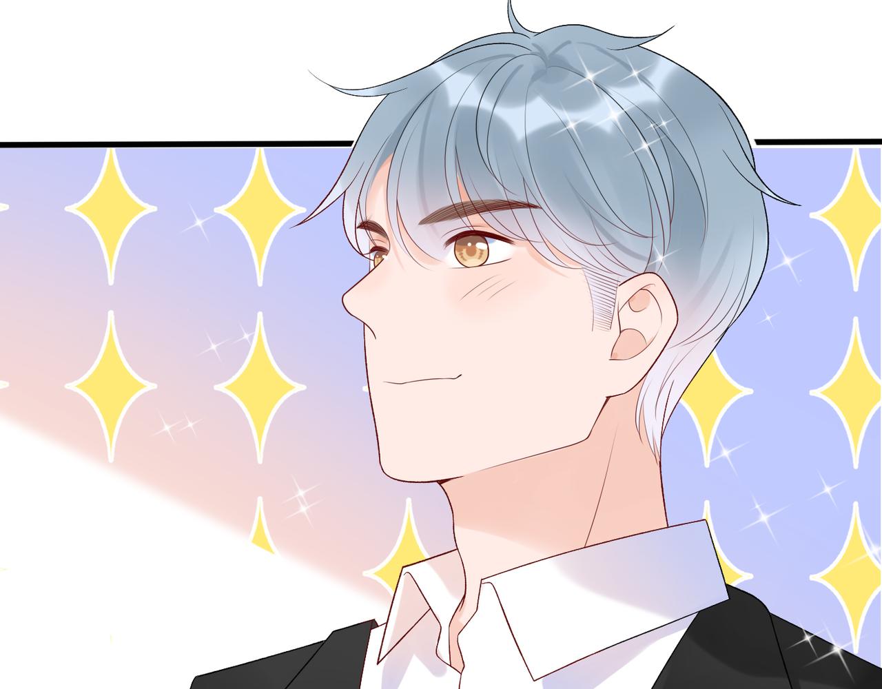 第23话 反转(1/4)-第115话