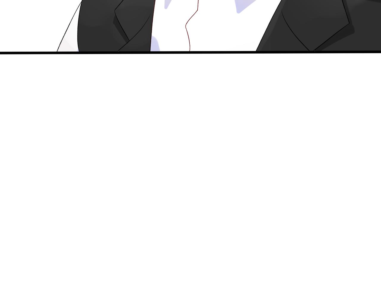 第23话 反转(1/4)-第115话