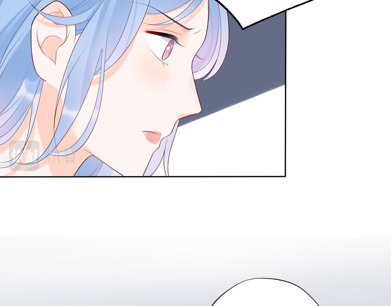 第23话 反转(1/4)-第115话