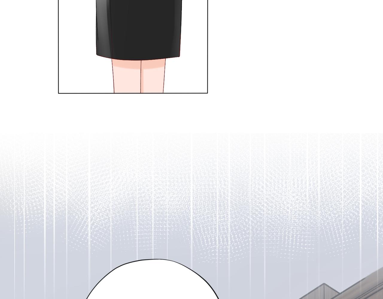 第23话 反转(1/4)-第115话