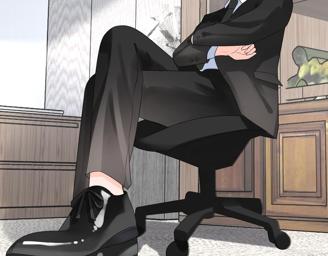 第23话 反转(1/4)-第115话