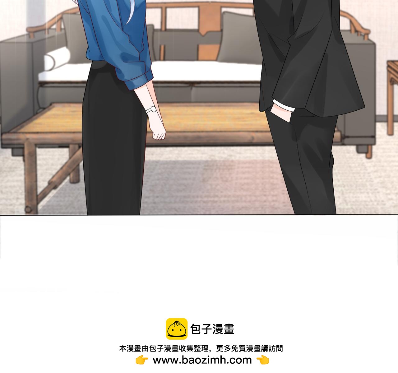 第23话 反转(1/4)-第115话