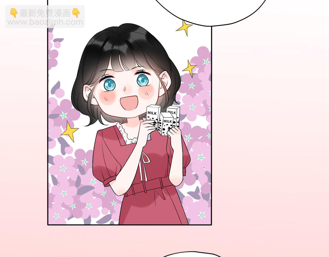 第23话 反转(1/4)-第115话