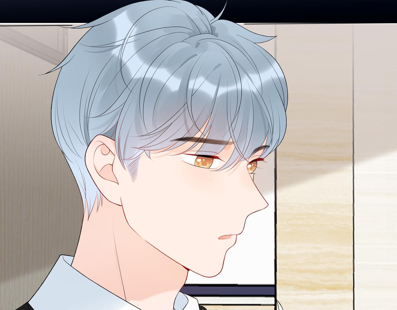 第25话  小露一手(1/4)-第117话