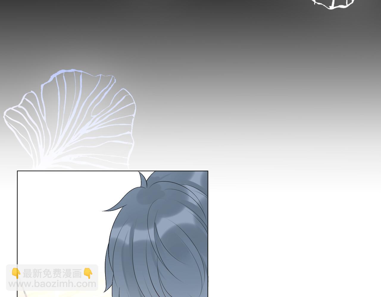 第25话  小露一手(1/4)-第117话