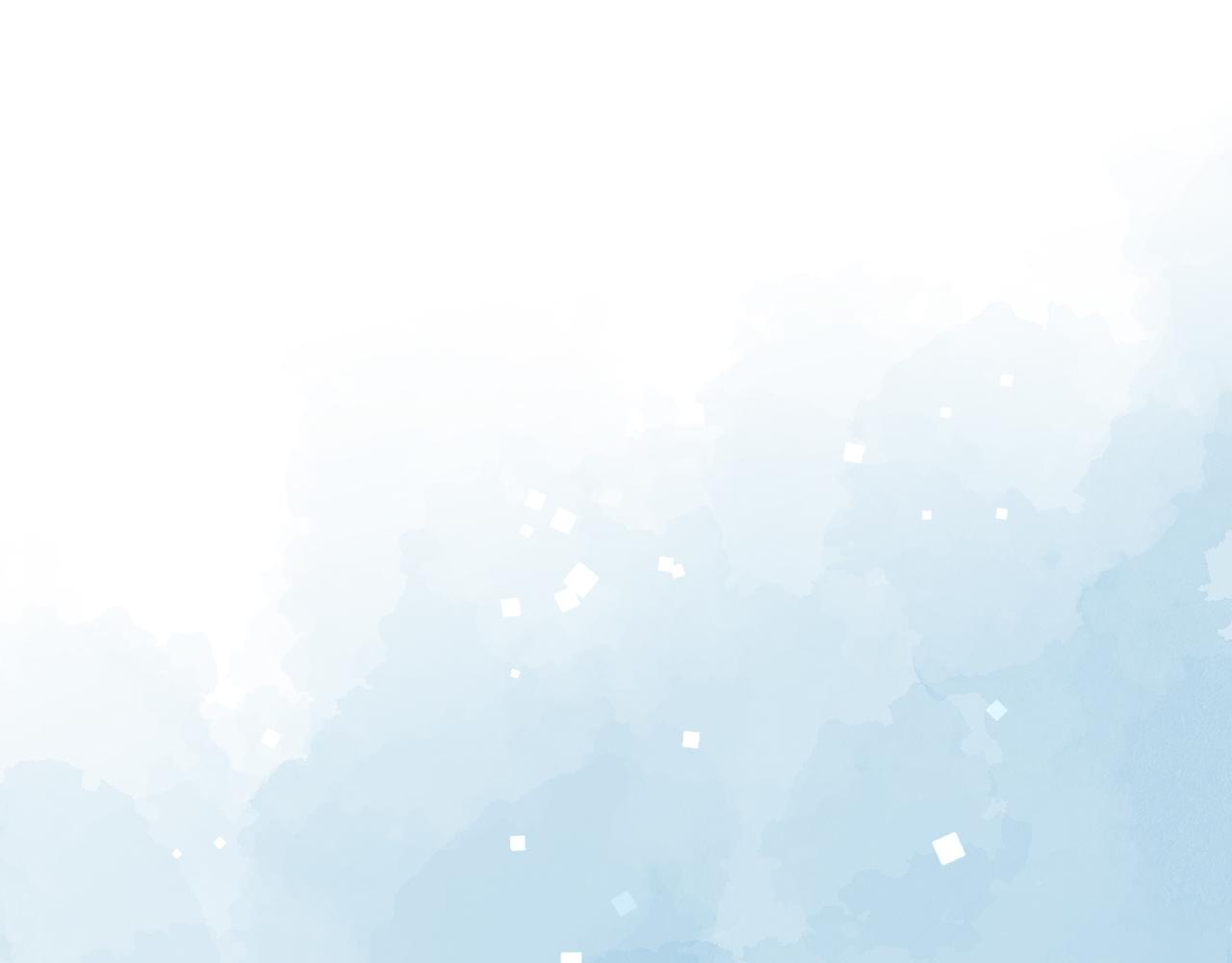 第25话  小露一手(1/4)-第117话