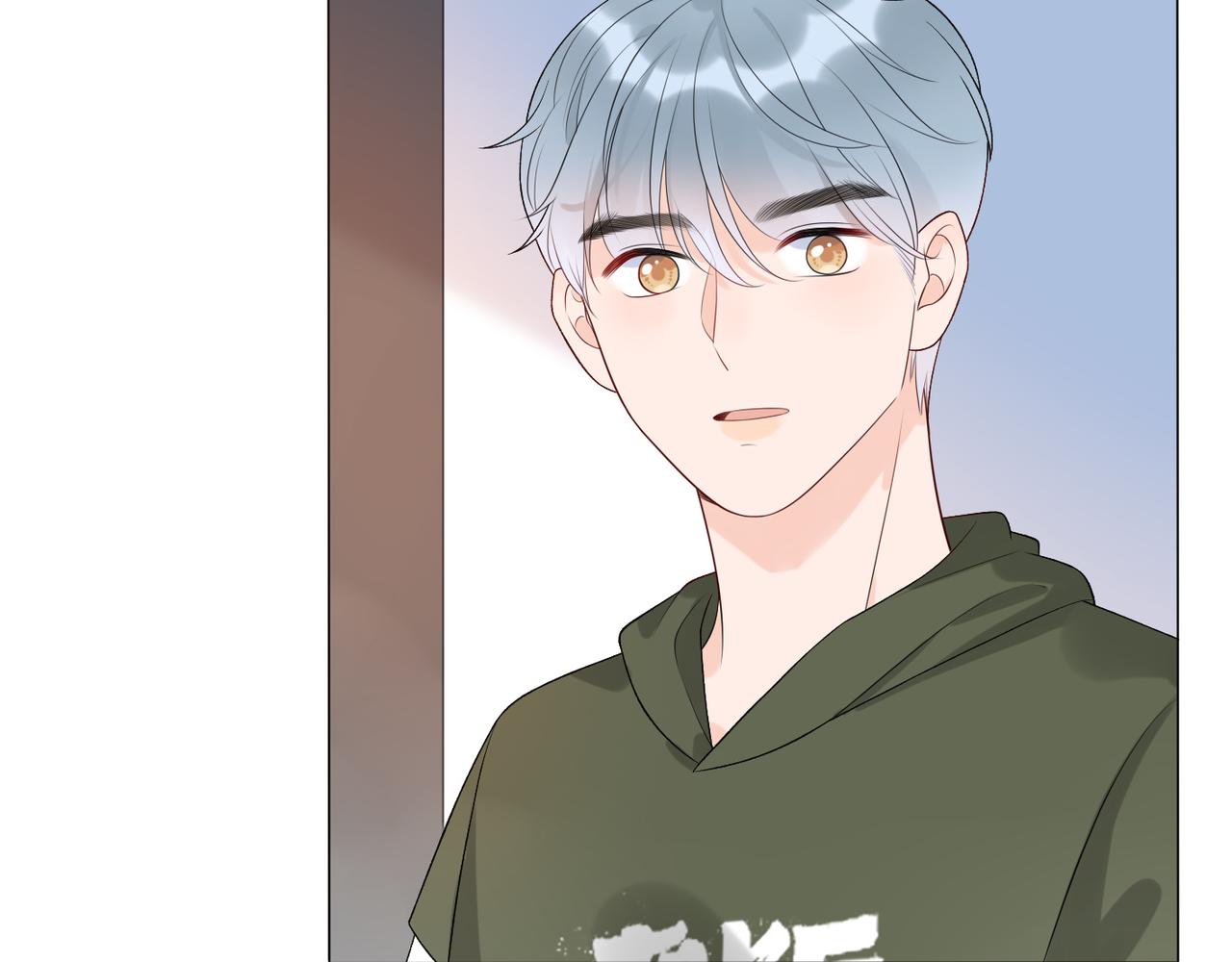 第25话  小露一手(1/4)-第117话