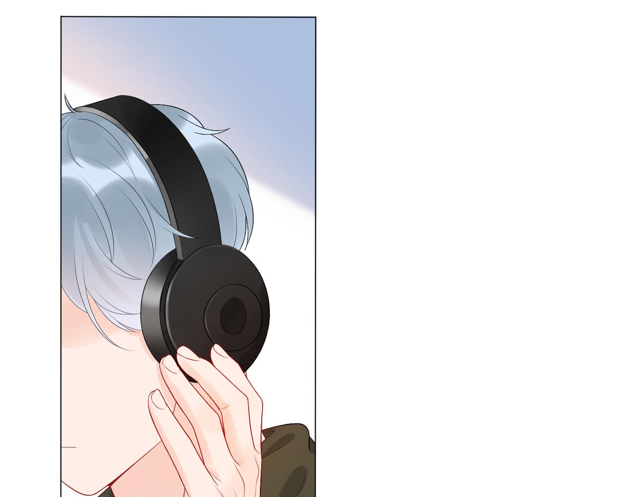 第25话  小露一手(1/4)-第117话