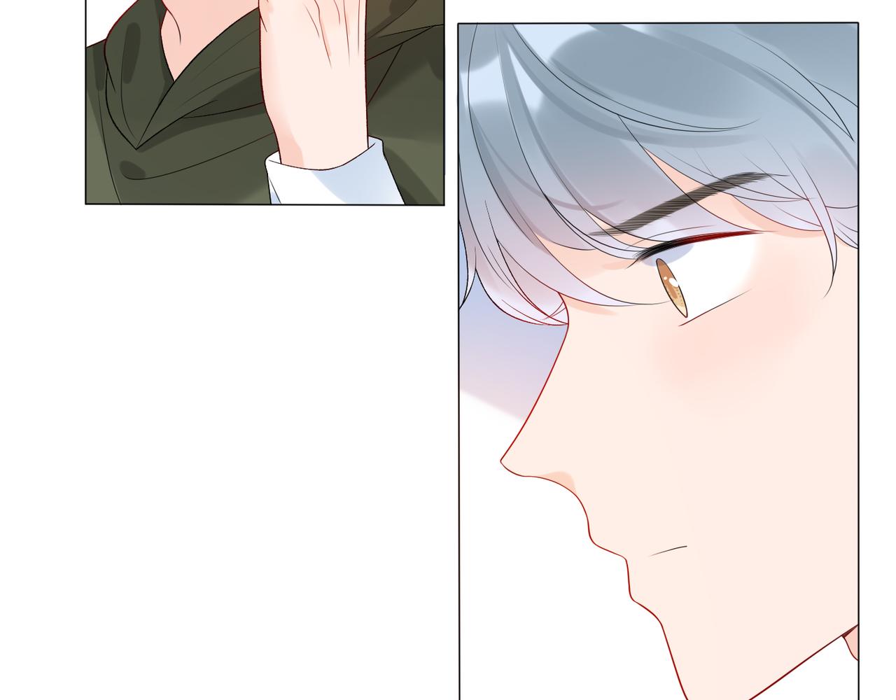 第25话  小露一手(1/4)-第117话