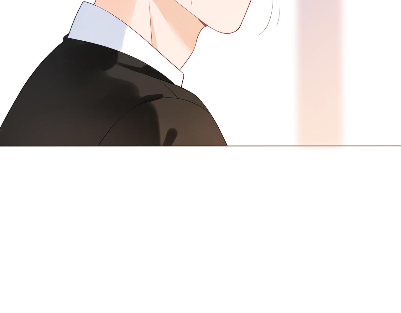 第25话  小露一手(1/4)-第117话