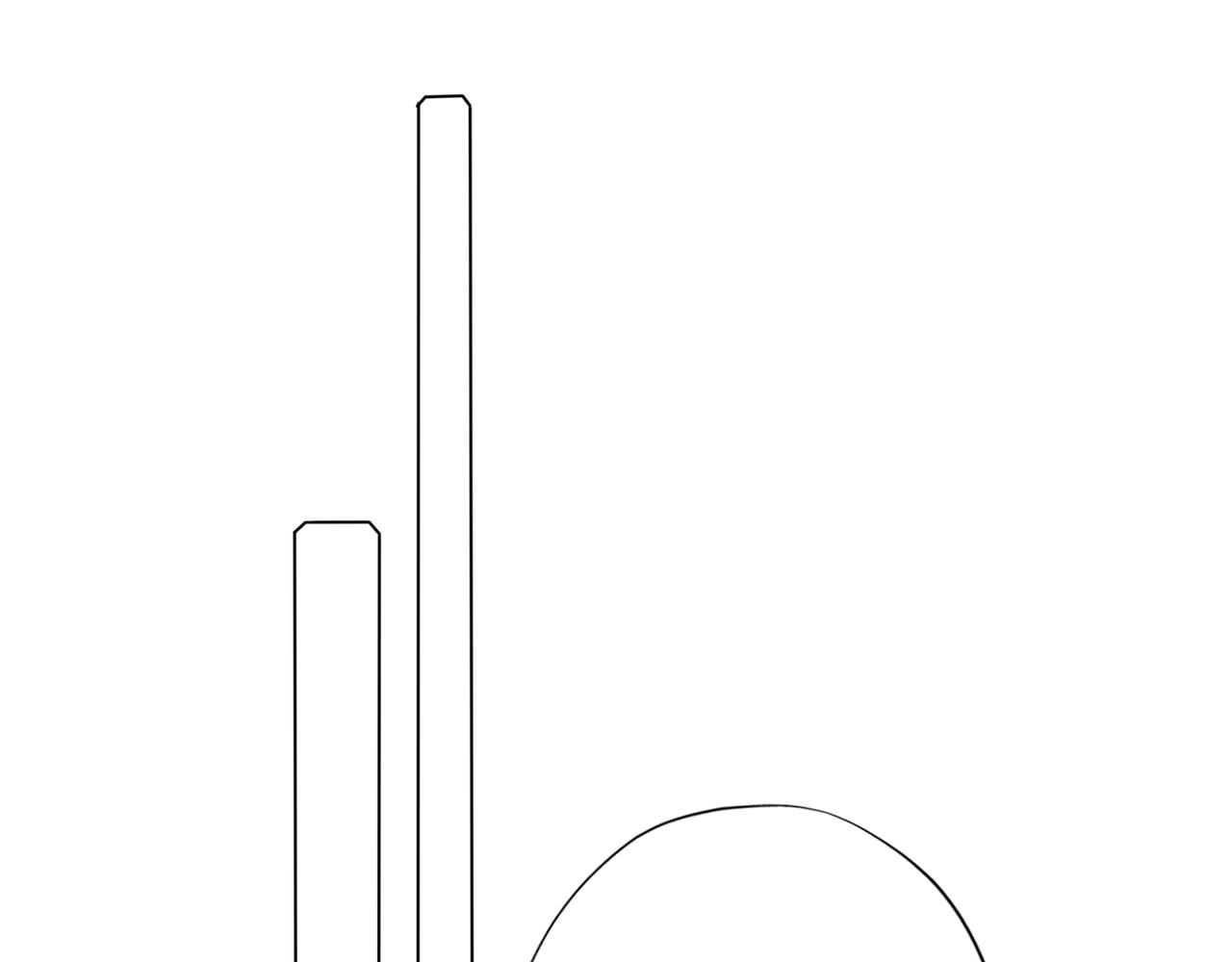 第25话  小露一手(1/4)-第117话
