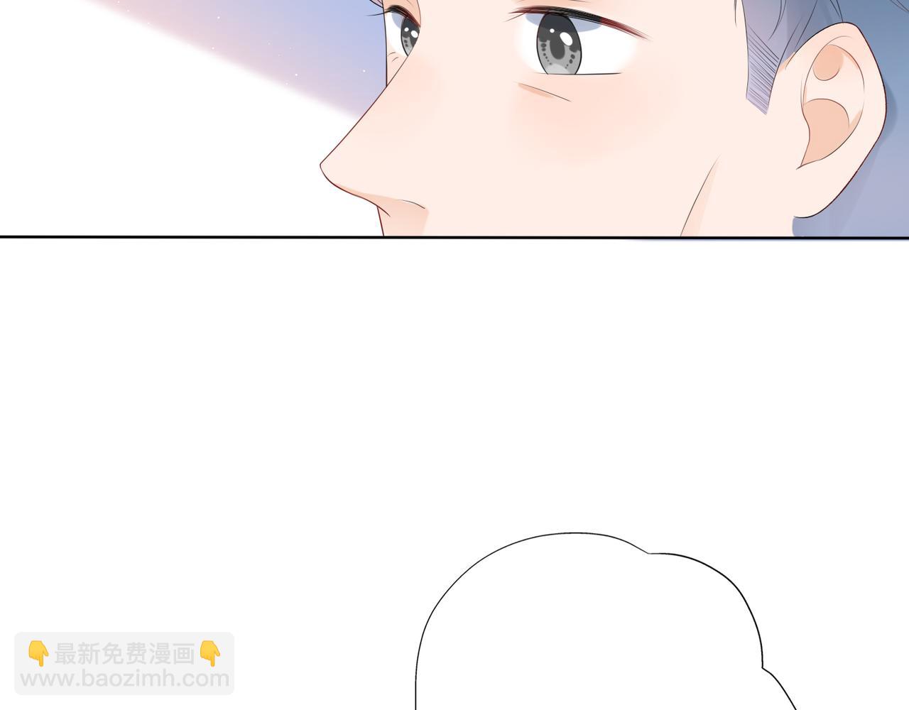 第25话  小露一手(1/4)-第117话