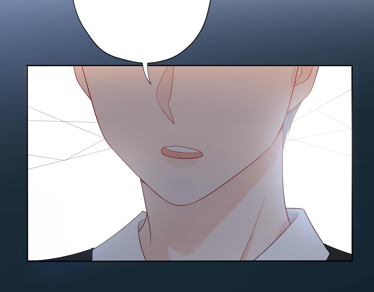 第25话  小露一手(1/4)-第117话