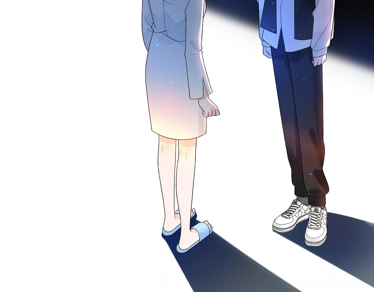 第25话  小露一手(1/4)-第117话