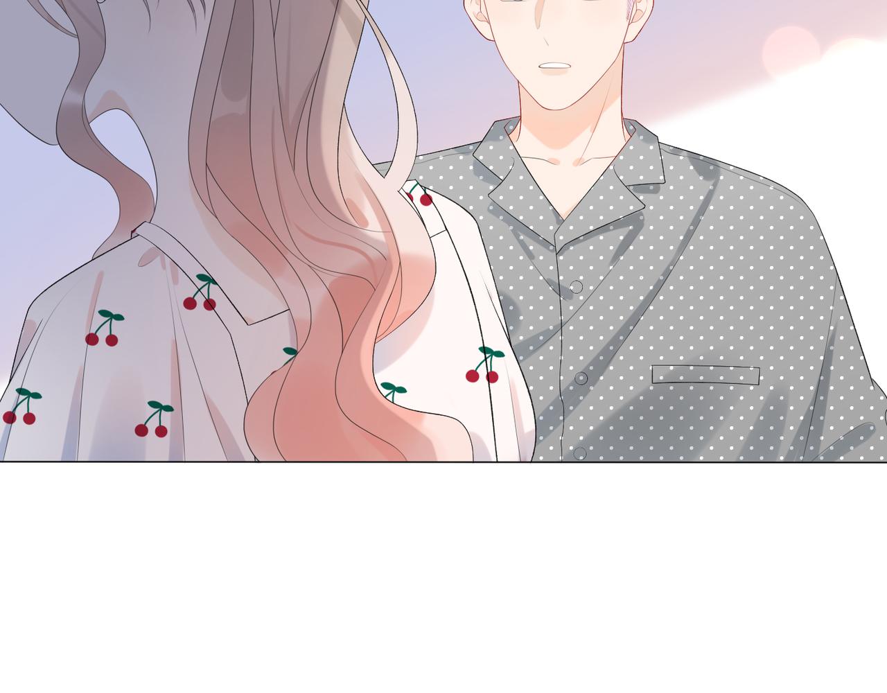 第27话 我...不对劲！(1/4)-第119话