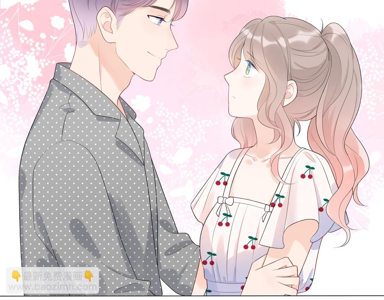 第27话 我...不对劲！(1/4)-第119话