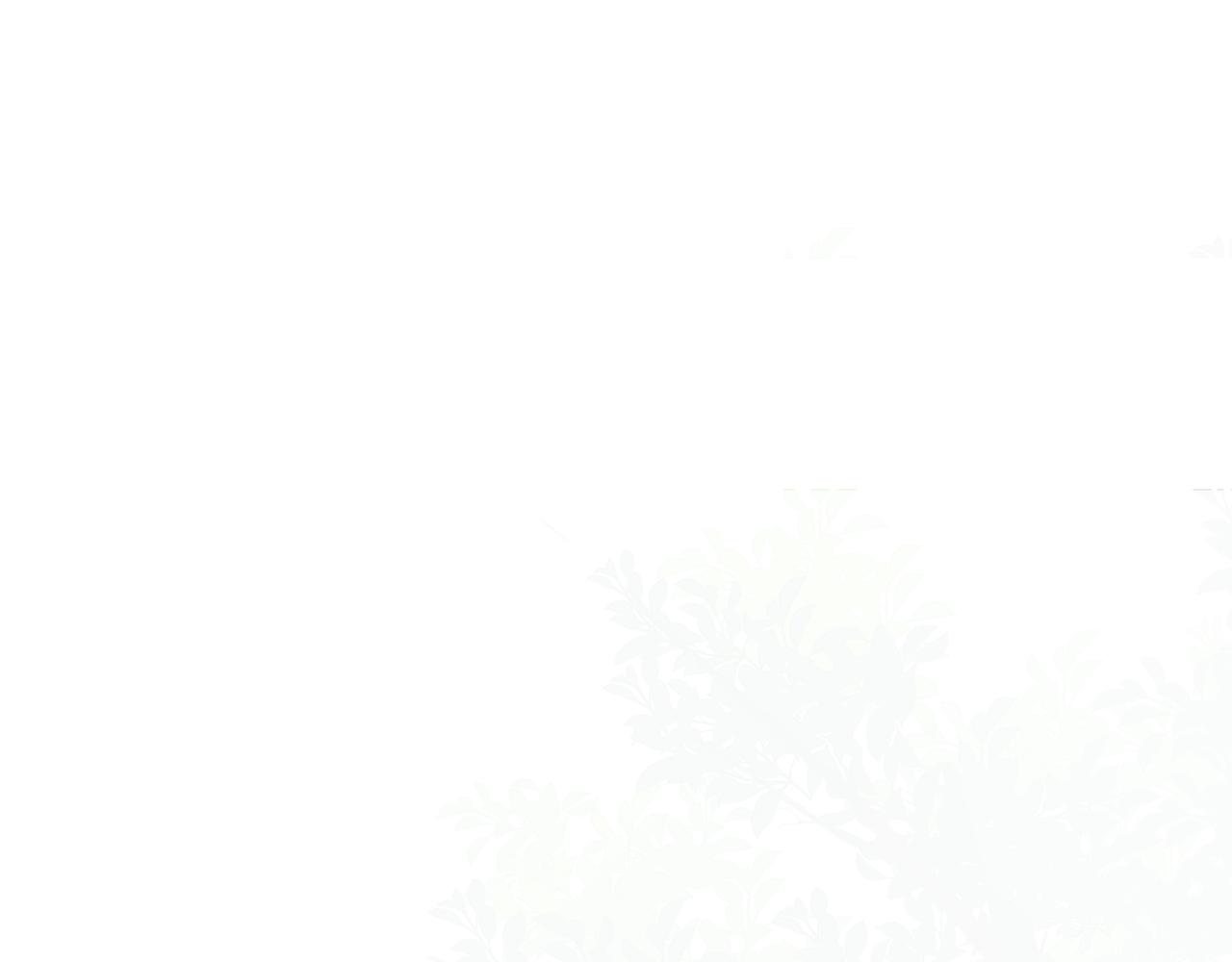 第27话 我...不对劲！(1/4)-第119话