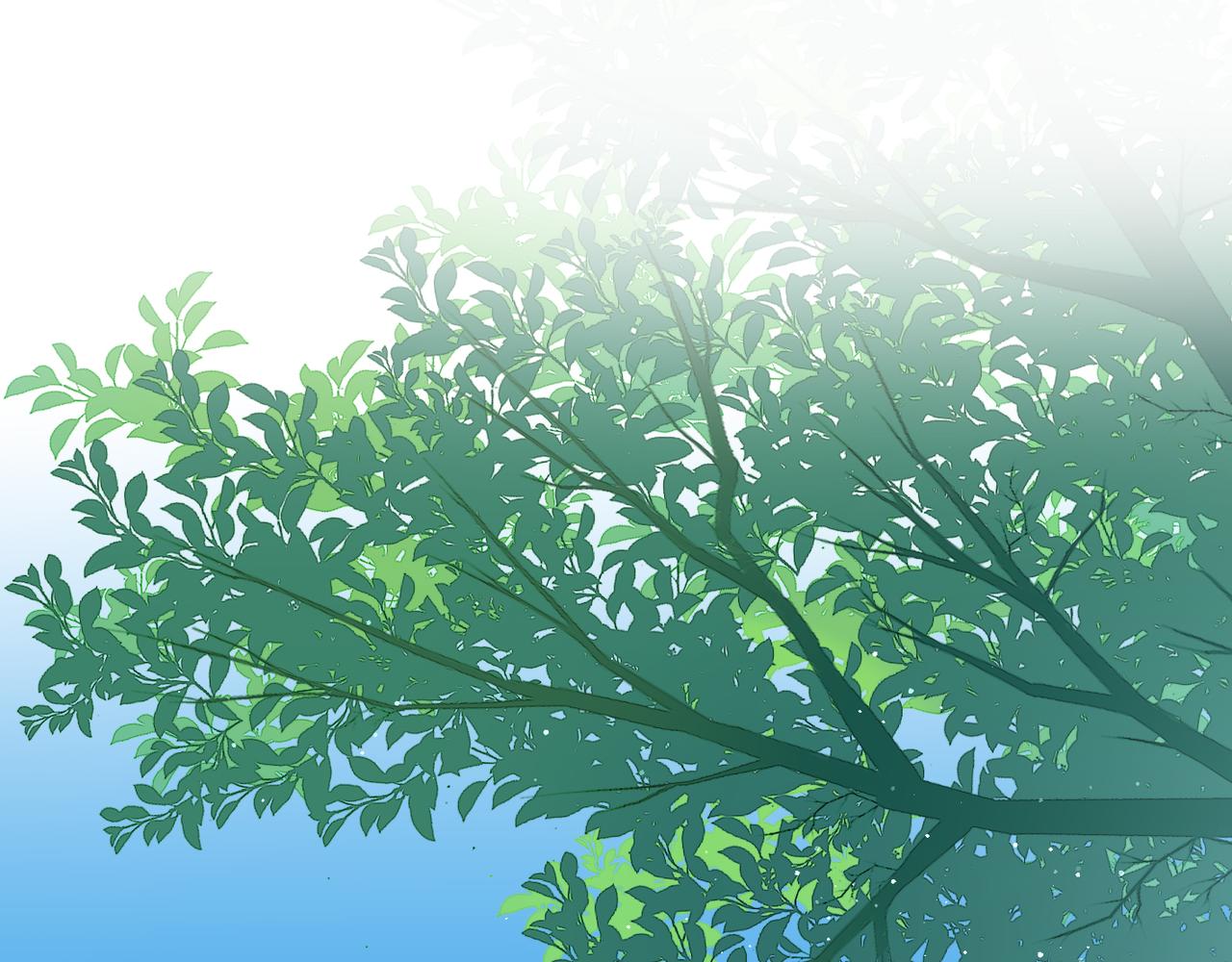 第27话 我...不对劲！(1/4)-第119话