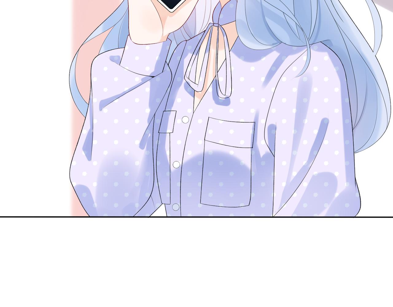 第27话 我...不对劲！(1/4)-第119话