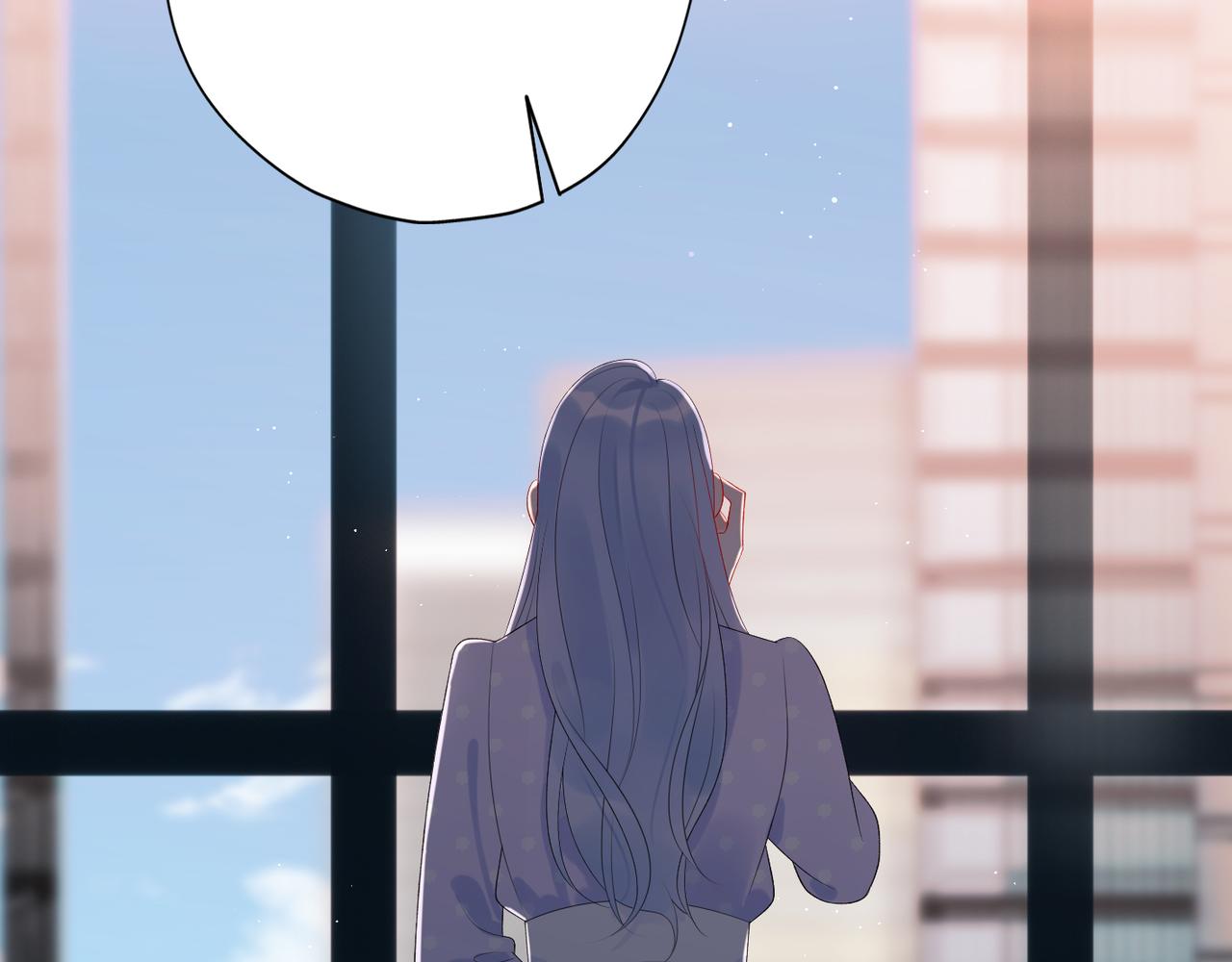 第27话 我...不对劲！(1/4)-第119话