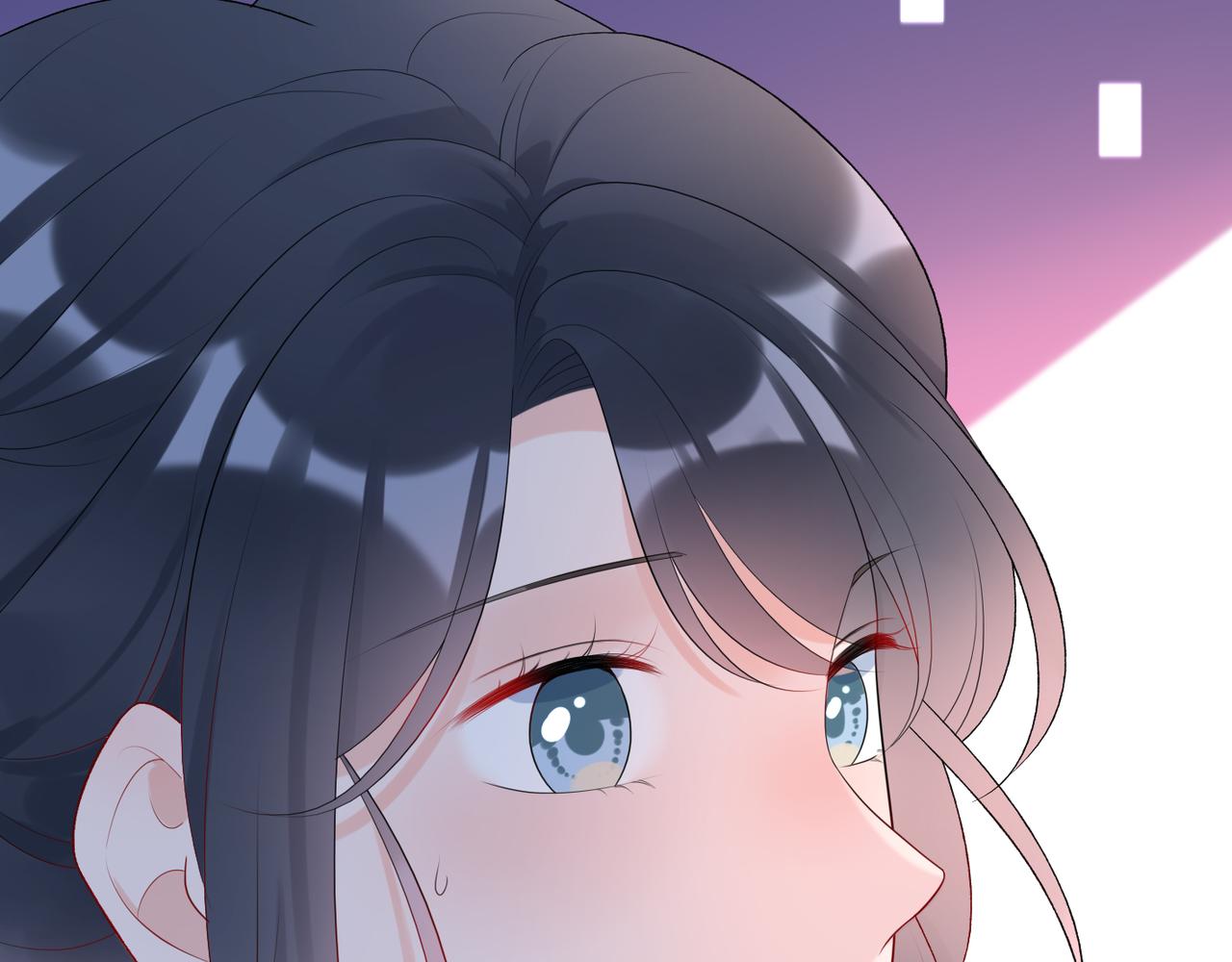 第30话 确定心意(1/4)-第11话