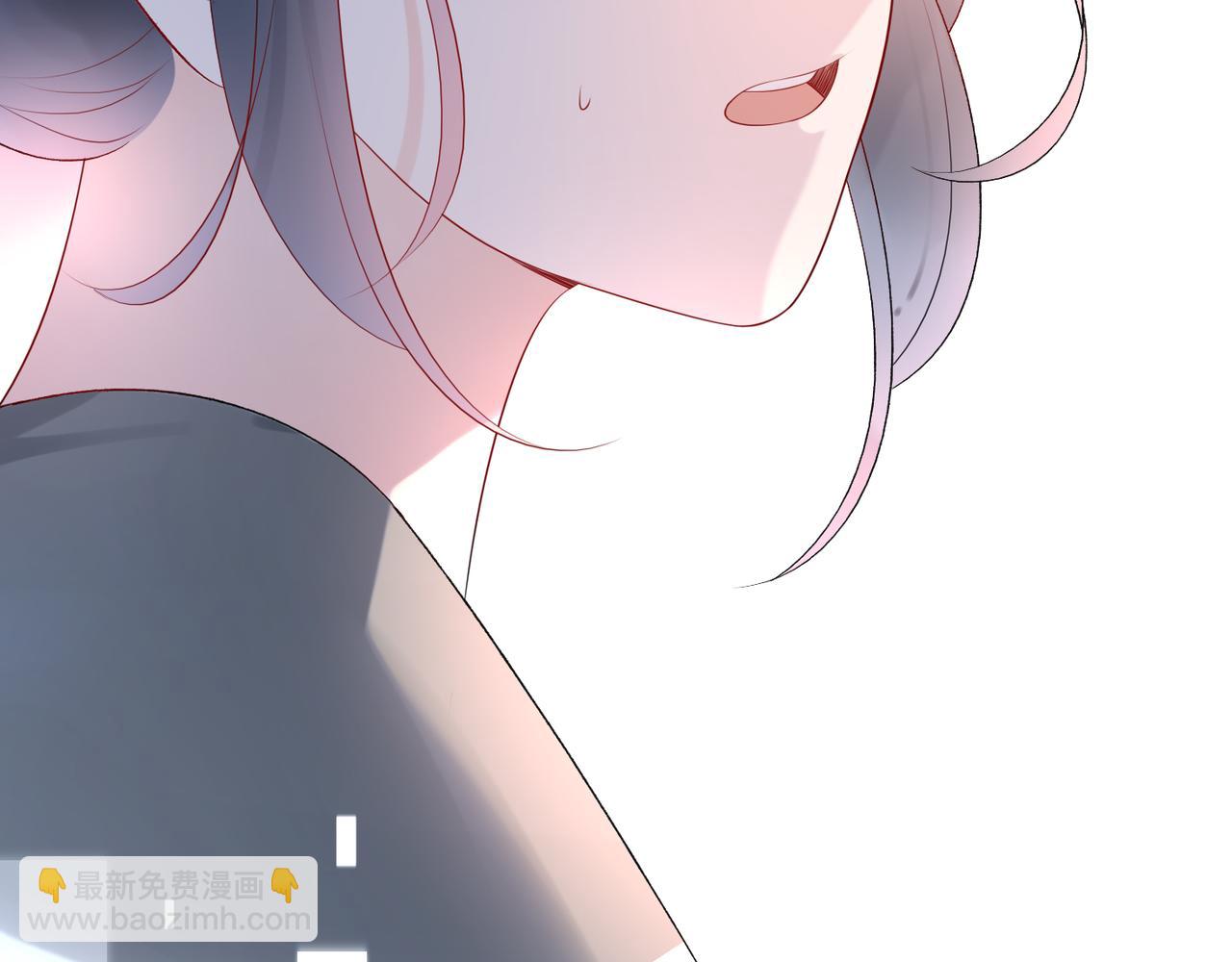 第30话 确定心意(1/4)-第11话