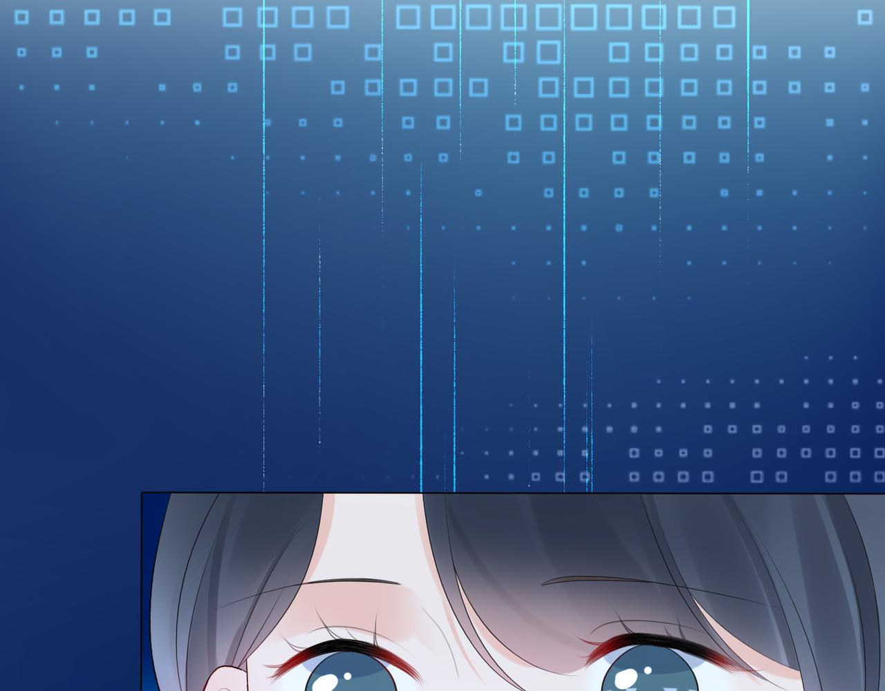 第30话 确定心意(1/4)-第11话