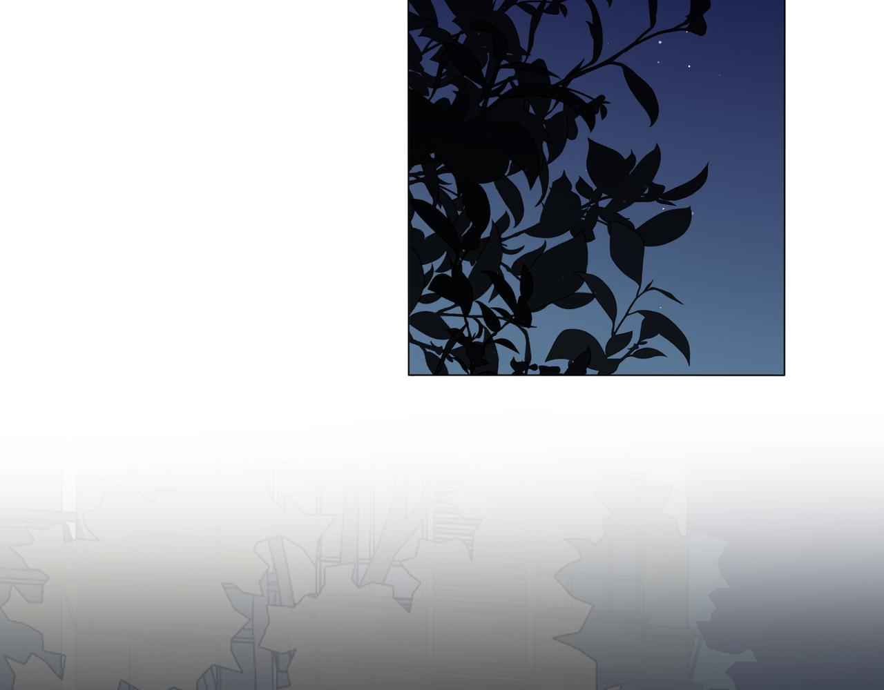 第30话 确定心意(1/4)-第11话