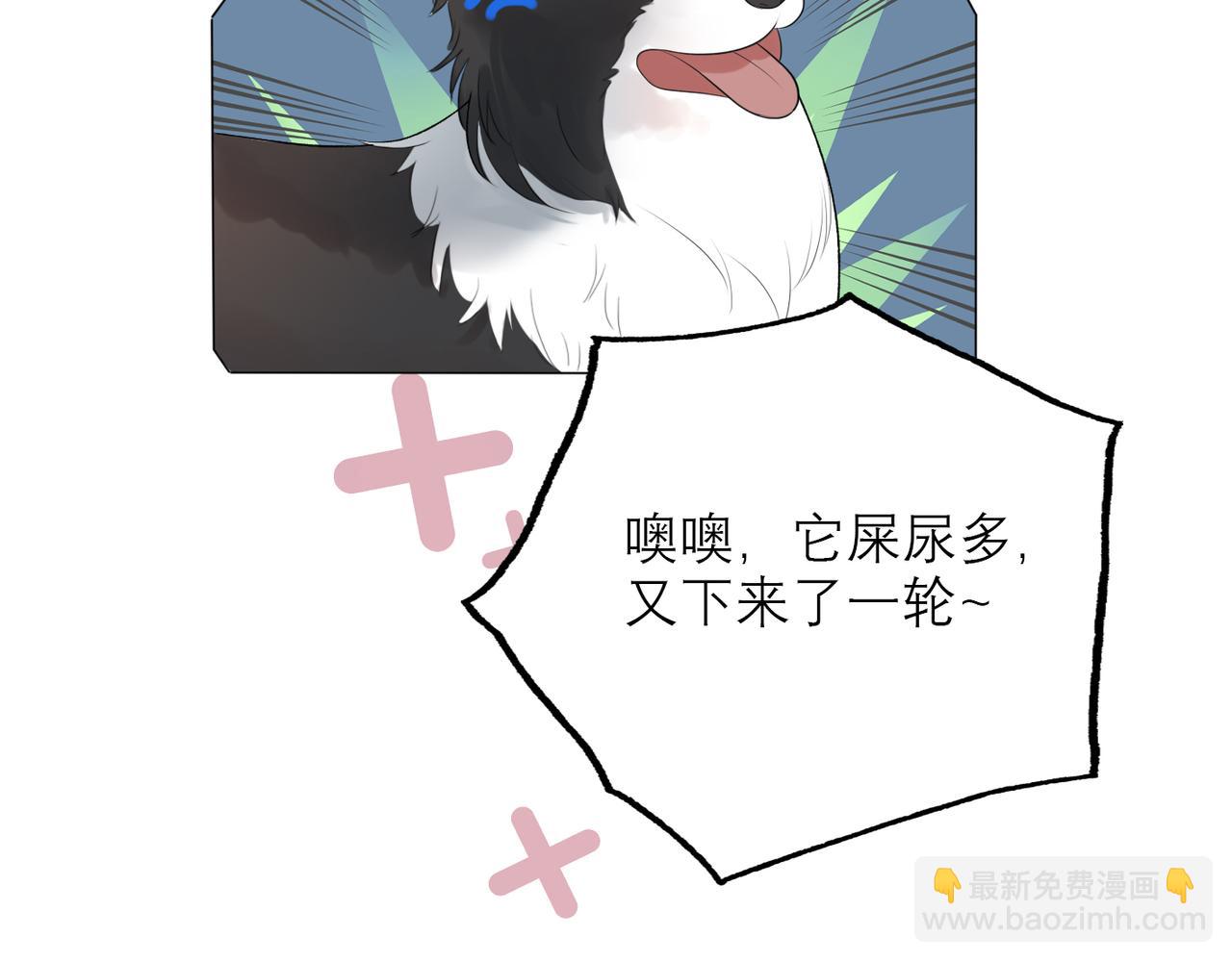 第30话 确定心意(1/4)-第11话