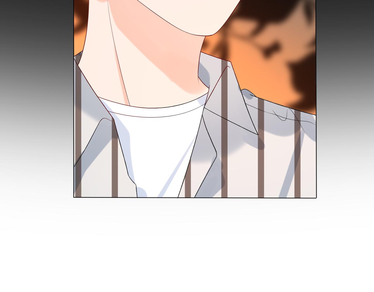 第29话 在意不止一点点(1/3)-第121话