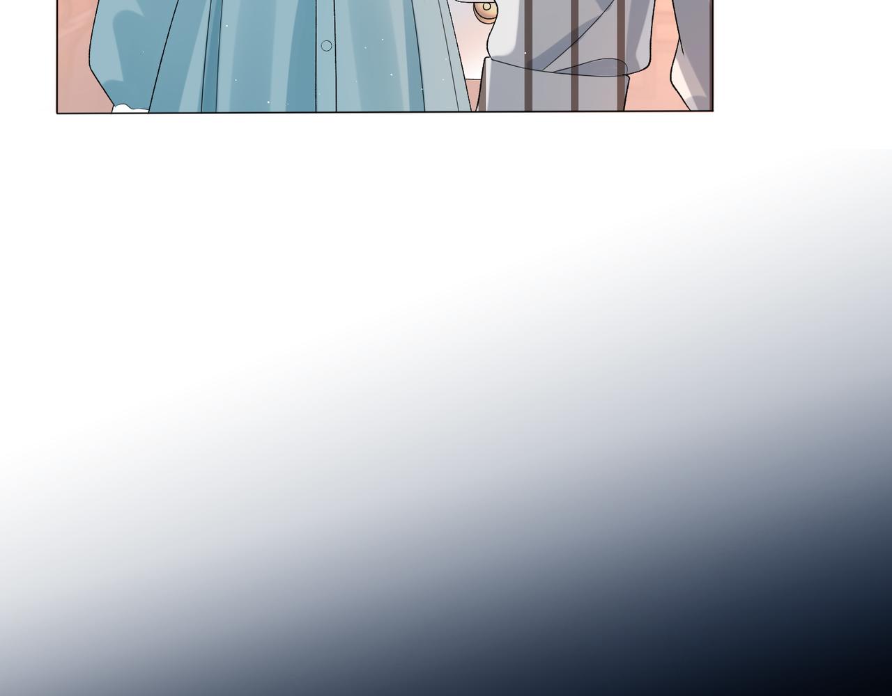 第29话 在意不止一点点(1/3)-第121话