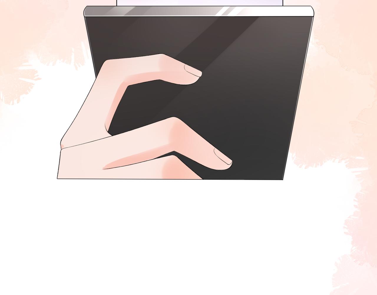 第29话 在意不止一点点(1/3)-第121话