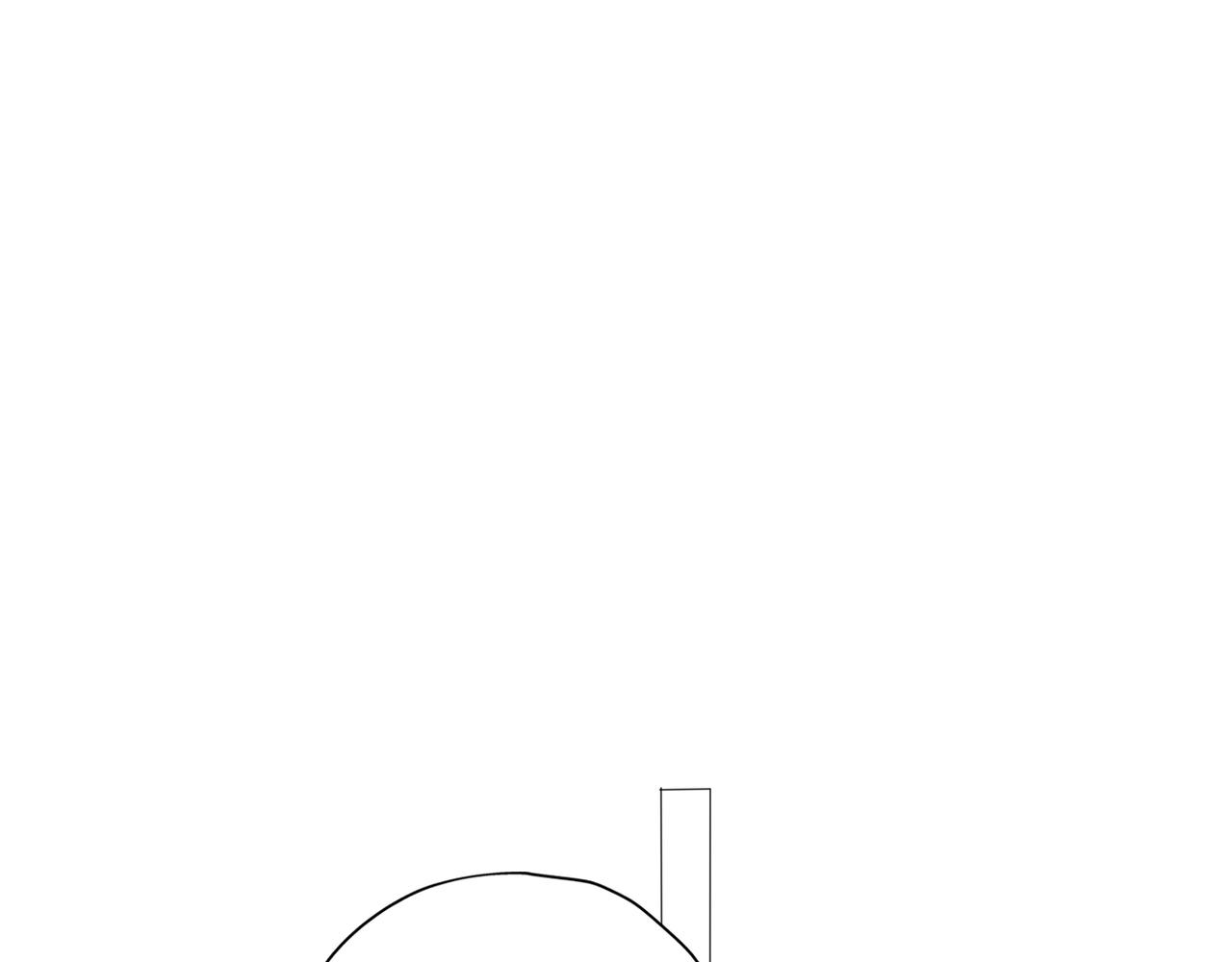 第29话 在意不止一点点(1/3)-第121话