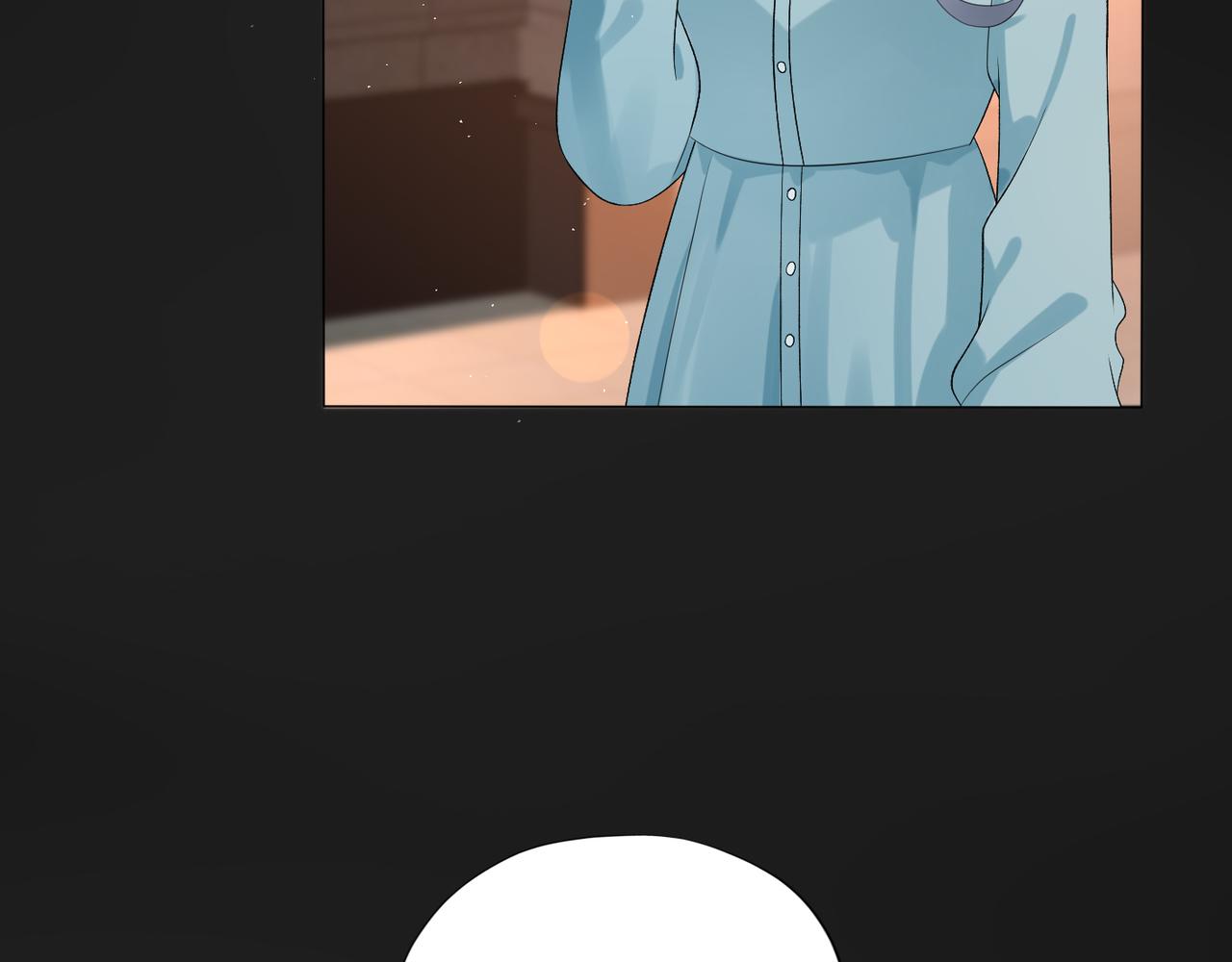 第29话 在意不止一点点(1/3)-第121话