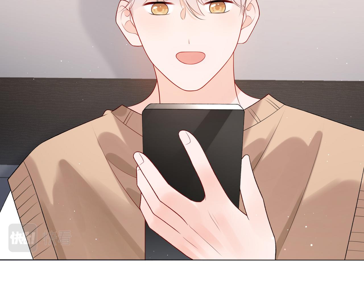 第32话 崩溃仅在一瞬间(1/4)-第13话