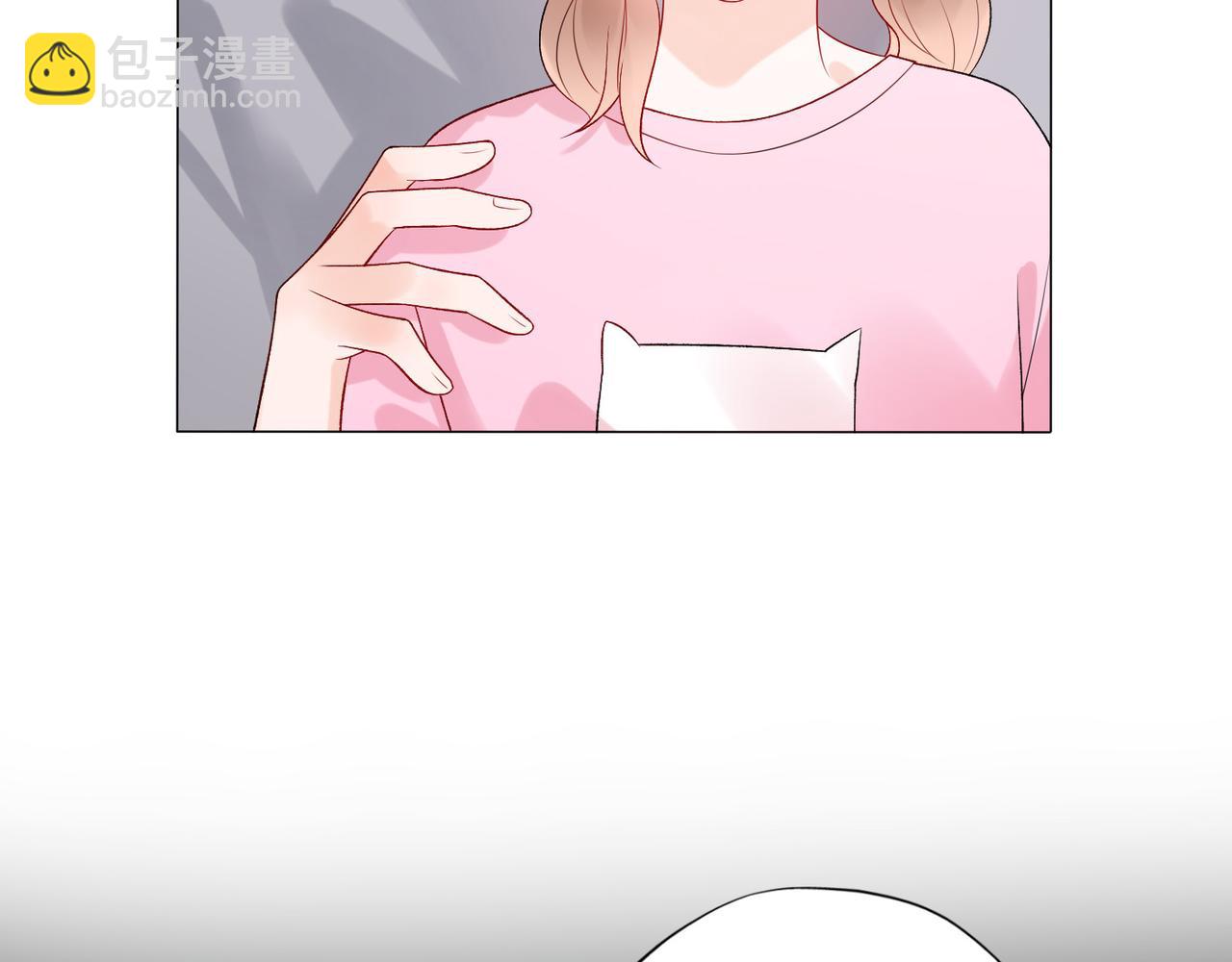 第32话 崩溃仅在一瞬间(1/4)-第13话