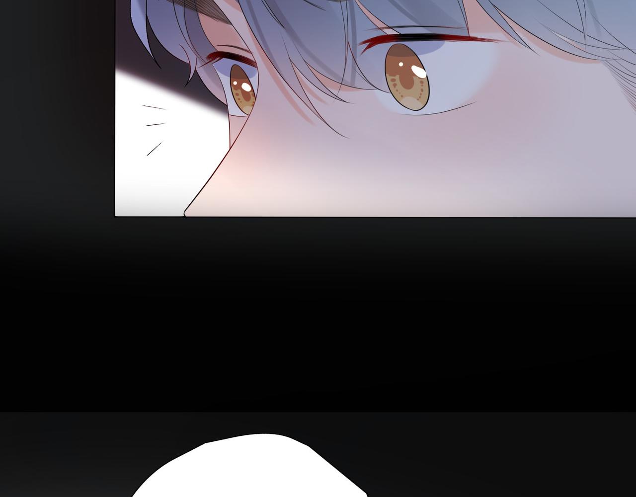 第32话 崩溃仅在一瞬间(1/4)-第13话