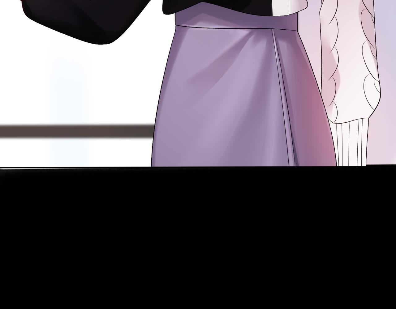 第32话 崩溃仅在一瞬间(1/4)-第13话