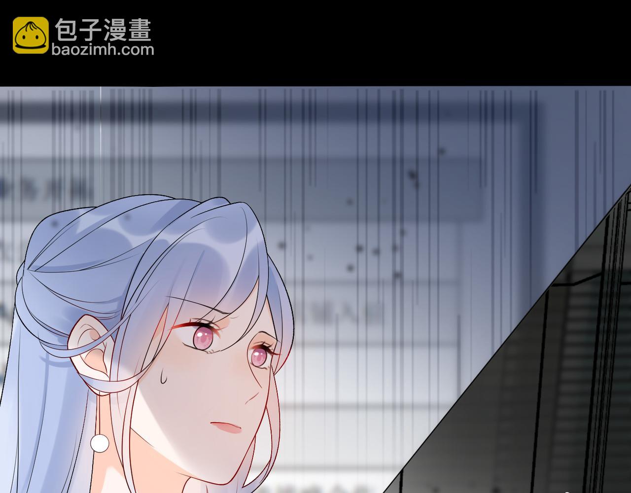 第32话 崩溃仅在一瞬间(1/4)-第13话