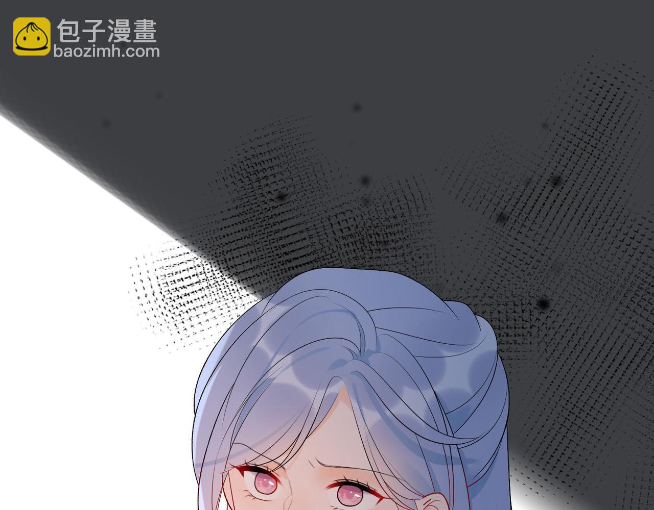 第32话 崩溃仅在一瞬间(1/4)-第13话