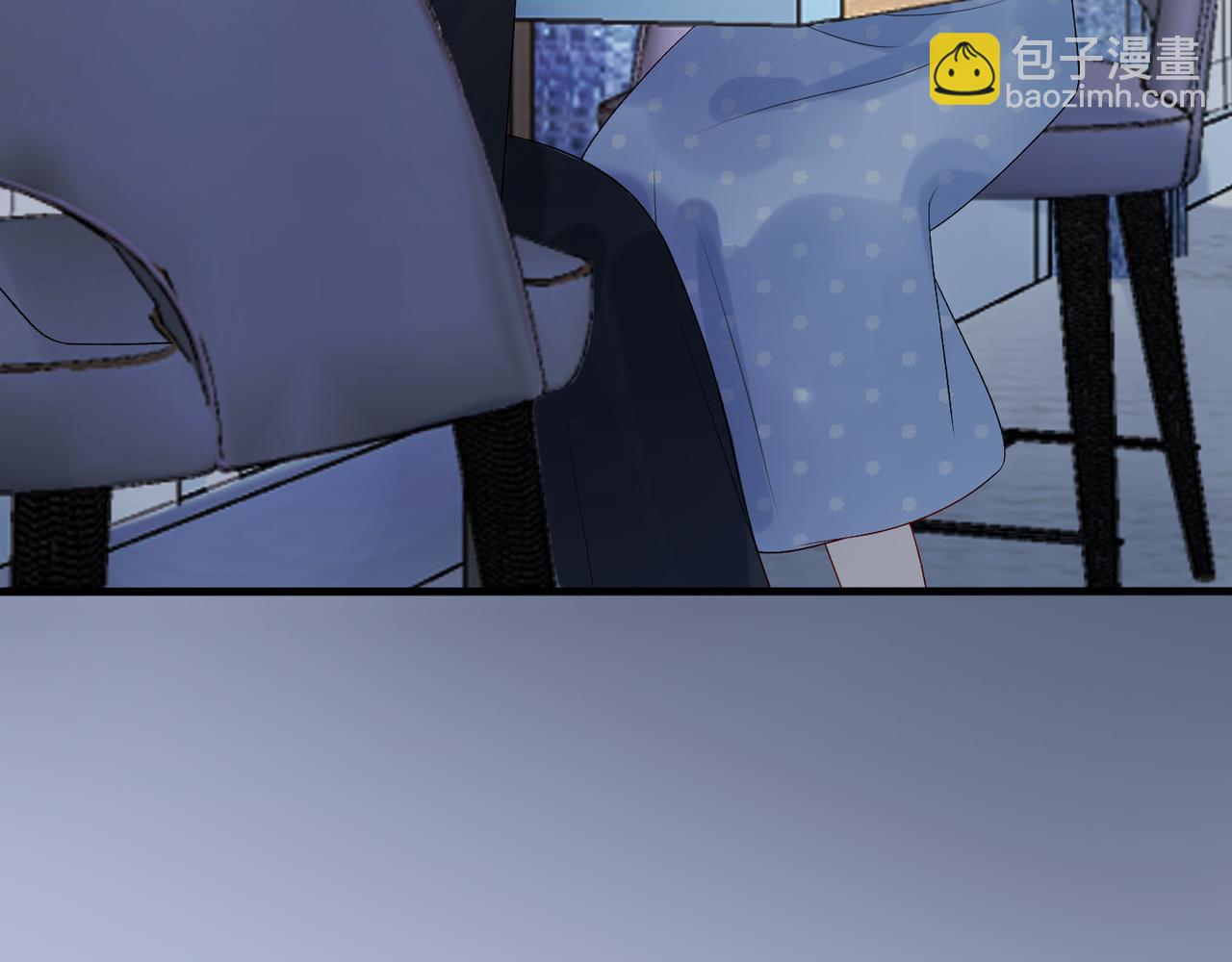 第34话 冲击(1/4)-第15话