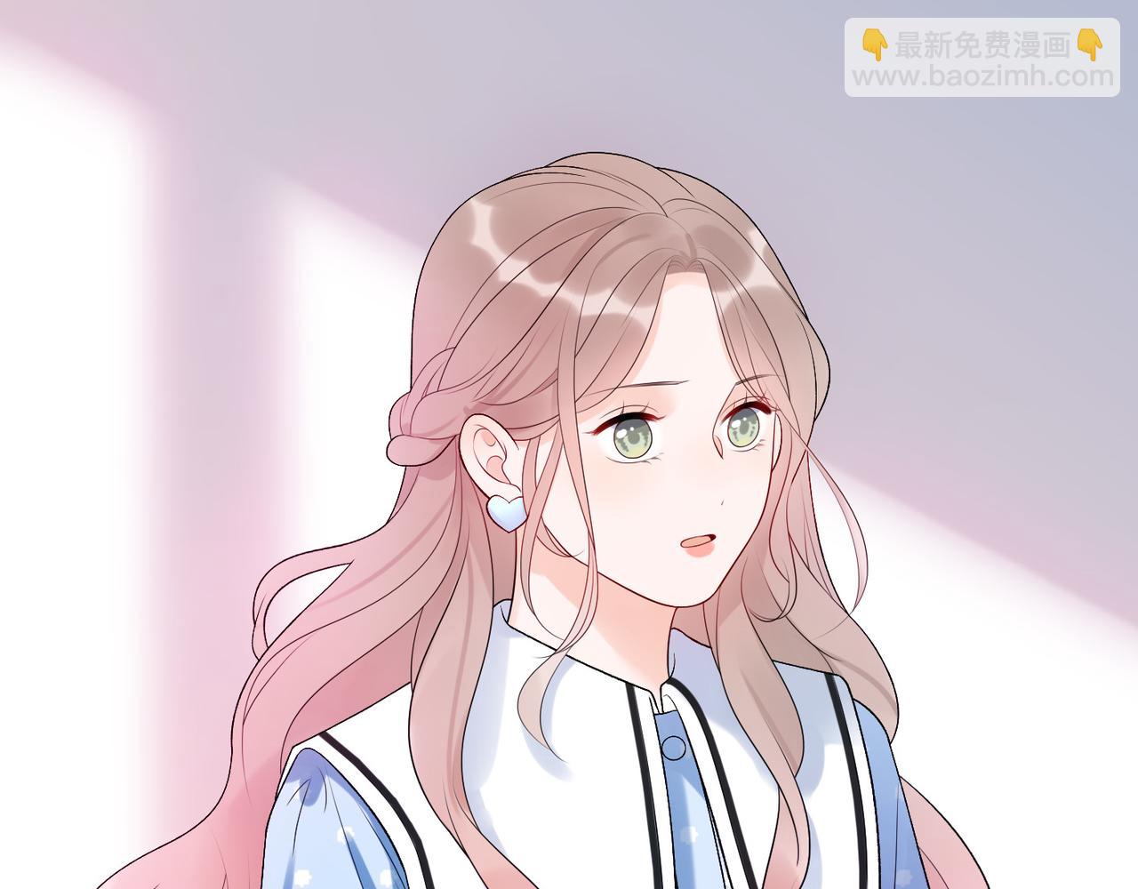 第34话 冲击(1/4)-第15话